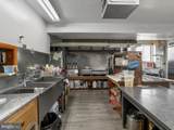 11800 Bedford Road - Photo 16