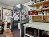 11800 Bedford Road - Photo 17