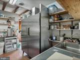 11800 Bedford Road - Photo 18