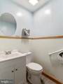 11800 Bedford Road - Photo 19