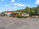 11800 Bedford Road - Photo 2