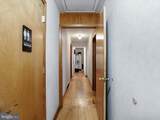11800 Bedford Road - Photo 20