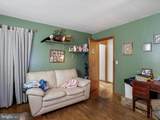 11800 Bedford Road - Photo 21