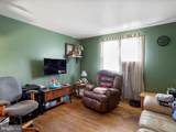 11800 Bedford Road - Photo 22
