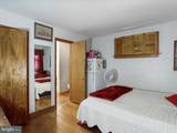 11800 Bedford Road - Photo 23