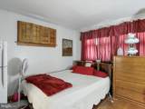 11800 Bedford Road - Photo 24