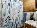 11800 Bedford Road - Photo 25