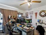 11800 Bedford Road - Photo 26