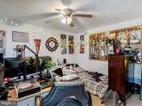 11800 Bedford Road - Photo 27