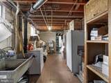11800 Bedford Road - Photo 28