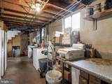 11800 Bedford Road - Photo 29