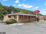 11800 Bedford Road - Photo 3