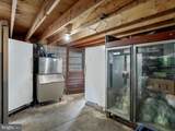 11800 Bedford Road - Photo 30