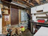 11800 Bedford Road - Photo 31