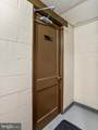 11800 Bedford Road - Photo 32