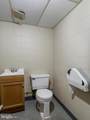 11800 Bedford Road - Photo 33