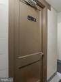 11800 Bedford Road - Photo 34