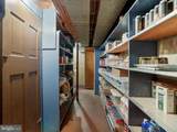 11800 Bedford Road - Photo 36