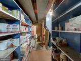 11800 Bedford Road - Photo 37