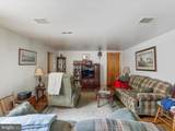 11800 Bedford Road - Photo 38