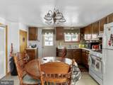11800 Bedford Road - Photo 39