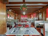 11800 Bedford Road - Photo 4