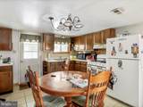 11800 Bedford Road - Photo 40