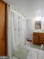11800 Bedford Road - Photo 41