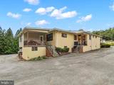 11800 Bedford Road - Photo 42