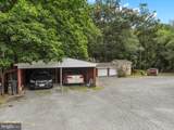 11800 Bedford Road - Photo 43