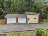 11800 Bedford Road - Photo 44