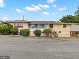 11800 Bedford Road - Photo 45