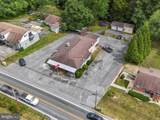 11800 Bedford Road - Photo 46