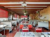 11800 Bedford Road - Photo 5