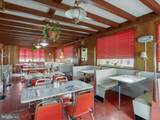 11800 Bedford Road - Photo 6