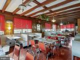 11800 Bedford Road - Photo 7