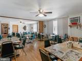 11800 Bedford Road - Photo 8