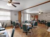 11800 Bedford Road - Photo 9