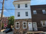 1513 10TH Street - Photo 1