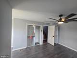 1513 10TH Street - Photo 10