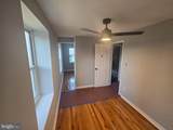 1513 10TH Street - Photo 11