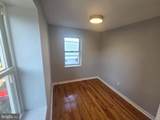 1513 10TH Street - Photo 12
