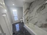 1513 10TH Street - Photo 13