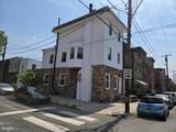 1513 10TH Street - Photo 2