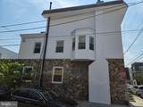 1513 10TH Street - Photo 3