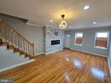 1513 10TH Street - Photo 36