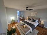 1513 10TH Street - Photo 39