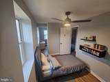 1513 10TH Street - Photo 40