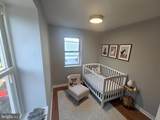 1513 10TH Street - Photo 41