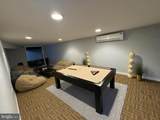1513 10TH Street - Photo 42